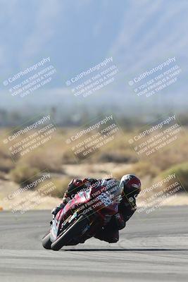 media/Nov-01-2025-CVMA (Sat) [[fc0f7531b8]]/Race 10-Formula Superbike-Supersport Open/